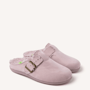 Zuecos Confort & Bienestar