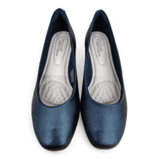 BAILARINA NEGRO Calzados Quesada (SKU 10803)