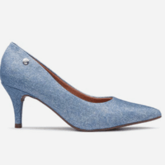 SALON AZUL JEANS Calzados Quesada (SKU 10745)