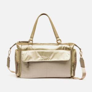 BOLSO MIRAS