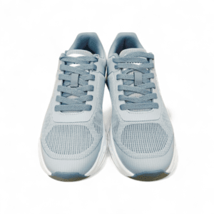 Alternative view of DEPORTIVA GRIS