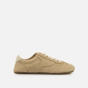 DEPORTIVA BAREFOOT CAMEL
