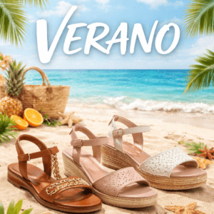 Verano