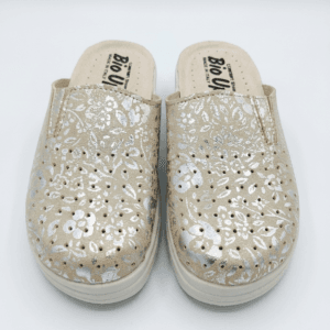 ZUECO BEIGE