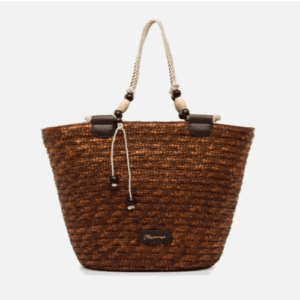CAPAZO MARRON Calzados Quesada (SKU 11006)