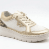 DEPORTIVA Calzados Quesada (SKU 11028)