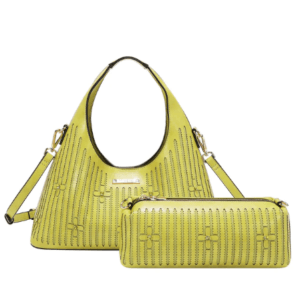 BOLSO LIMA Calzados Quesada (SKU 11110)