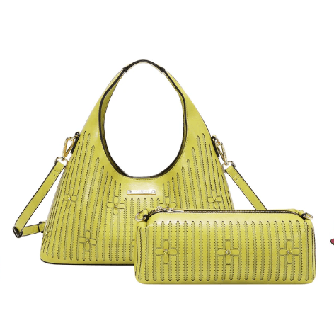 BOLSO LIMA Calzados Quesada (SKU 11110)