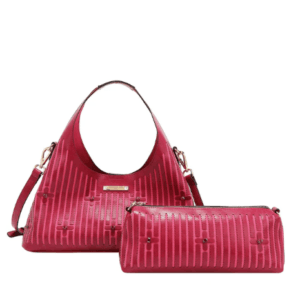 BOLSO ROSA Calzados Quesada (SKU 11120)