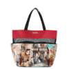 BOLSO SHOPPER AMIGA VIRTUAL Calzados Quesada (SKU 11117)