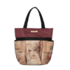 BOLSO SHOPPER REFLECTION OF LOVE Calzados Quesada (SKU 11115)