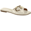 PALABLANCO ADORNO DORADO Calzados Quesada (SKU 11135)