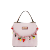 BOLSO BLANCO ACCESORIOS Calzados Quesada (SKU 11200)
