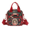 BOLSO CEREZAS Calzados Quesada (SKU 11191)