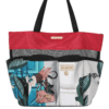 BOLSO GRANDE SHOPPER Calzados Quesada (SKU 11188)