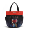 BOLSO SHOPPER Calzados Quesada (SKU 11177)