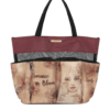 BOLSO SHOPPER GRANDE Calzados Quesada (SKU 11189)