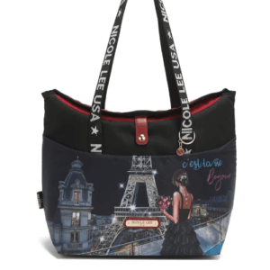 BOLSO TONIGHT Calzados Quesada (SKU 11176)