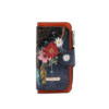 MONEDERO GRANDE Calzados Quesada (SKU 11181)