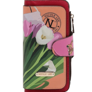 MONEDERO GRANDE Calzados Quesada (SKU 11186)