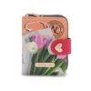 MONEDERO PEQUEÑO Calzados Quesada (SKU 11184)