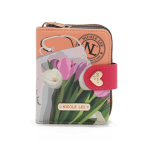 MONEDERO PEQUEÑO Calzados Quesada (SKU 11184)