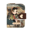 MONEDERO PEQUEÑO Calzados Quesada (SKU 11194)