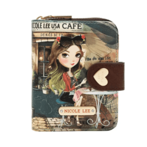 MONEDERO PEQUEÑO Calzados Quesada (SKU 11194)