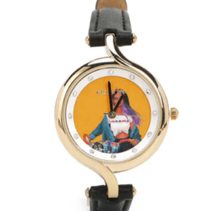 RELOJ Calzados Quesada (SKU 11173)