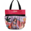 SHOPPER CLEOPATRA Calzados Quesada (SKU 11178)