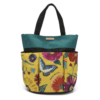 SHOPPER MARIPOSA Calzados Quesada (SKU 11175)