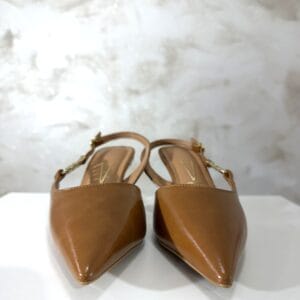 SLINBACK CARAMELO