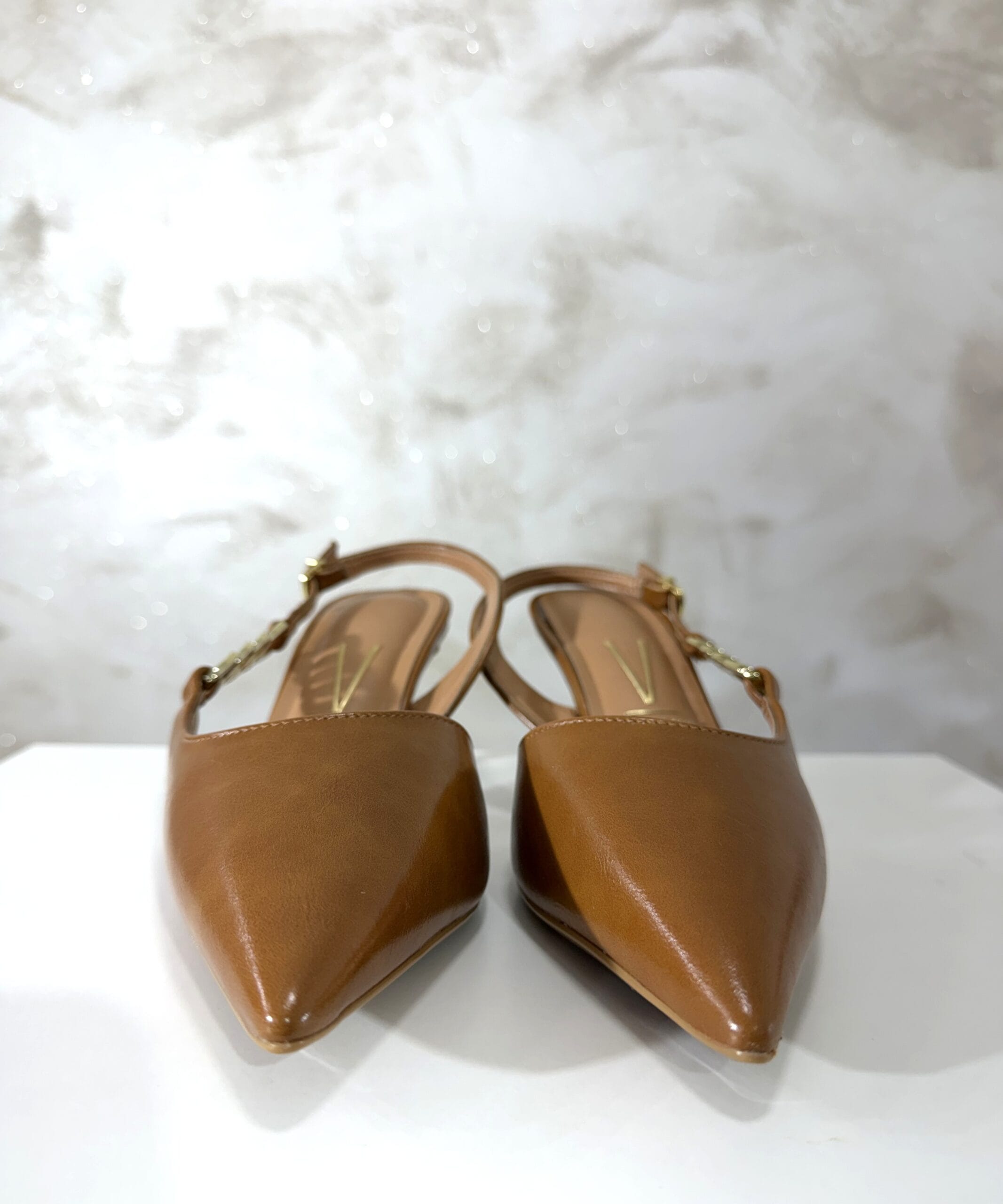 SLINBACK CARAMELO