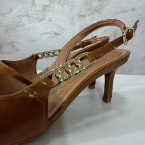 SLINBACK CARAMELO