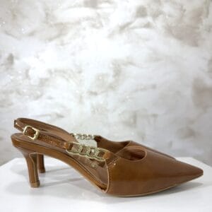 SLINBACK CARAMELO