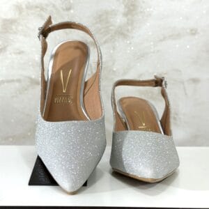 SLINGBACK PLATA